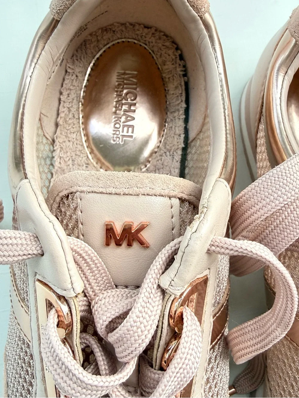 Michael Kors 🔥 michael